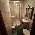 Pod Witowem Quarto em Acomodações Particulares